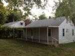 1450 Anna St, Fairborn, OH 45324