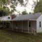 1450 Anna St, Fairborn, OH 45324 ID:854778