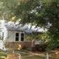 1450 Anna St, Fairborn, OH 45324 ID:854779