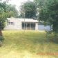 914 E Ravine Ave, Peoria, IL 61603 ID:1051144