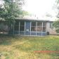 914 E Ravine Ave, Peoria, IL 61603 ID:1051149