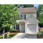 130 Springbottom Drive, Lawrenceville, GA 30046 ID:1587085