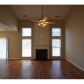 4015 Maple Ridge Lane, Acworth, GA 30101 ID:3073199