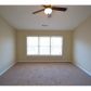 4015 Maple Ridge Lane, Acworth, GA 30101 ID:3073203