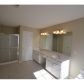 4015 Maple Ridge Lane, Acworth, GA 30101 ID:3073204