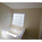 4015 Maple Ridge Lane, Acworth, GA 30101 ID:3073205