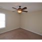 4015 Maple Ridge Lane, Acworth, GA 30101 ID:3073206