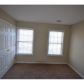 4015 Maple Ridge Lane, Acworth, GA 30101 ID:3073207