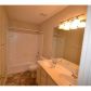 4015 Maple Ridge Lane, Acworth, GA 30101 ID:3073208