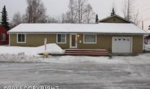 1803 KEPNER Drive Anchorage, AK 99504