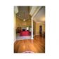 180 Green Park Way, Newnan, GA 30263 ID:5923510