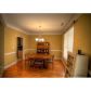 180 Green Park Way, Newnan, GA 30263 ID:5923511