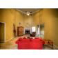 180 Green Park Way, Newnan, GA 30263 ID:5923512