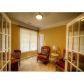 180 Green Park Way, Newnan, GA 30263 ID:5923513