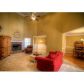 180 Green Park Way, Newnan, GA 30263 ID:5923514