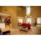 180 Green Park Way, Newnan, GA 30263 ID:5923515