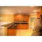 180 Green Park Way, Newnan, GA 30263 ID:5923516