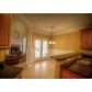 180 Green Park Way, Newnan, GA 30263 ID:5923517