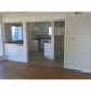 10616 21st Ave Sw, Seattle, WA 98146 ID:624218