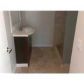 10616 21st Ave Sw, Seattle, WA 98146 ID:624222