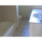 10616 21st Ave Sw, Seattle, WA 98146 ID:624224