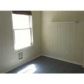 10616 21st Ave Sw, Seattle, WA 98146 ID:624225