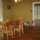 3202 E Point Street, Atlanta, GA 30344 ID:1523787