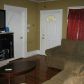 3202 E Point Street, Atlanta, GA 30344 ID:1523788