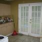 3202 E Point Street, Atlanta, GA 30344 ID:1523789