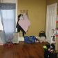 3202 E Point Street, Atlanta, GA 30344 ID:1523791