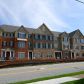 Unit 12 - 1217 Poston Place, Smyrna, GA 30080 ID:2996200