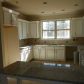 Unit 12 - 1217 Poston Place, Smyrna, GA 30080 ID:5062728