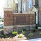 Unit 12 - 1217 Poston Place, Smyrna, GA 30080 ID:2996195