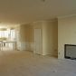 Unit 12 - 1217 Poston Place, Smyrna, GA 30080 ID:5062729