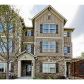 Unit 12 - 1217 Poston Place, Smyrna, GA 30080 ID:2996196