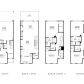 Unit 12 - 1217 Poston Place, Smyrna, GA 30080 ID:2996198