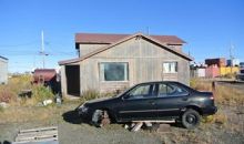 289 5th Ave A Kotzebue, AK 99752