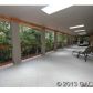 2200 NW 34th Street, Gainesville, FL 32605 ID:4059481