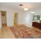 2200 NW 34th Street, Gainesville, FL 32605 ID:4059484