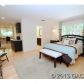 2200 NW 34th Street, Gainesville, FL 32605 ID:4059486