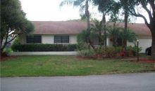 28531 SW 163 CT Homestead, FL 33033