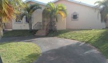 13620 SW 287 LN Homestead, FL 33033