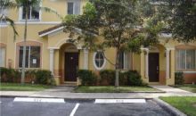 1660 SE 29 ST # 200 Homestead, FL 33035