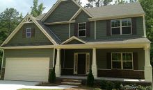 4176 Hidden Enclave Lane Nw Kennesaw, GA 30152