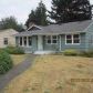 4601 N 18th St, Tacoma, WA 98406 ID:625313