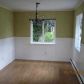 4601 N 18th St, Tacoma, WA 98406 ID:625318