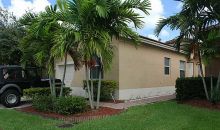 989 NE 37 PL Homestead, FL 33033