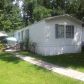 500 Chaffee Rd #41, Jacksonville, FL 32221 ID:1919830