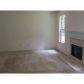 1205 Brighton Cove Trail, Lawrenceville, GA 30043 ID:2861134