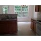 1205 Brighton Cove Trail, Lawrenceville, GA 30043 ID:2861136